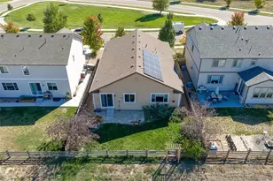 3418 Silverado Cir, Frederick, CO 80516 - Photo 45