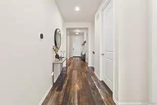 3418 Silverado Cir, Frederick, CO 80516 - Photo 31