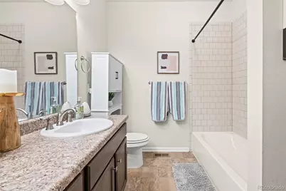 3418 Silverado Circle, Frederick, CO 80516 - Photo 23