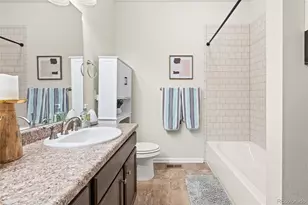 3418 Silverado Cir, Frederick, CO 80516 - Photo 23