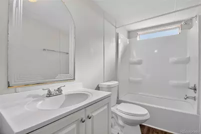 9595 Pecos Street, Thornton, CO 80260 - Photo 13