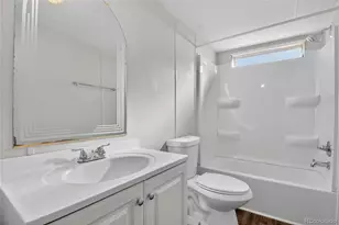 9595 Pecos St, Thornton, CO 80260 - Photo 13