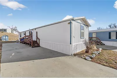 9595 Pecos Street, Thornton, CO 80260 - Photo 1