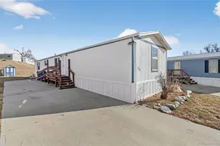 9595 Pecos St, Thornton, CO 80260 - Photo 1