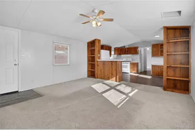 9595 Pecos Street, Thornton, CO 80260 - Photo 3