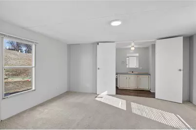 9595 Pecos Street, Thornton, CO 80260 - Photo 9