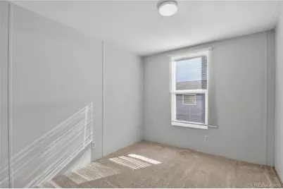 9595 Pecos Street, Thornton, CO 80260 - Photo 11