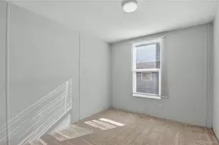 9595 Pecos St, Thornton, CO 80260 - Photo 11