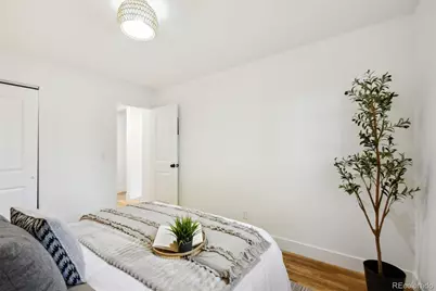 6650 W 46th Place, Wheat Ridge, CO 80033 - Photo 13