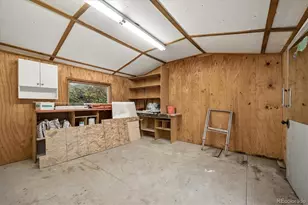 2793 S Knox Ct, Denver, CO 80236 - Photo 21