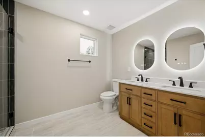 2793 S Knox Court, Denver, CO 80236 - Photo 19
