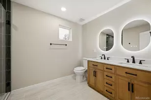 2793 S Knox Ct, Denver, CO 80236 - Photo 19