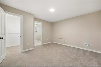 2793 S Knox Court, Denver, CO 80236 - Photo 17
