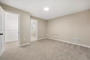 2793 S Knox Ct, Denver, CO 80236 - Photo 17