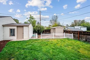2793 S Knox Ct, Denver, CO 80236 - Photo 23