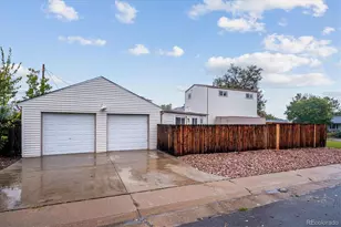 2793 S Knox Ct, Denver, CO 80236 - Photo 25