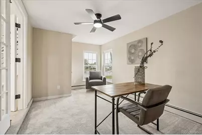 2793 S Knox Court, Denver, CO 80236 - Photo 9