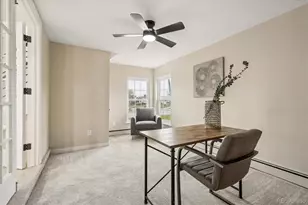 2793 S Knox Ct, Denver, CO 80236 - Photo 9
