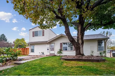 2793 S Knox Court, Denver, CO 80236 - Photo 1