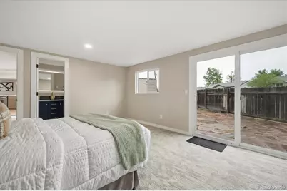 2793 S Knox Court, Denver, CO 80236 - Photo 13