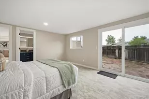 2793 S Knox Ct, Denver, CO 80236 - Photo 13