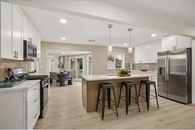 2793 S Knox Court, Denver, CO 80236 - Photo 3