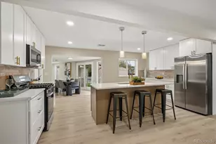 2793 S Knox Ct, Denver, CO 80236 - Photo 3
