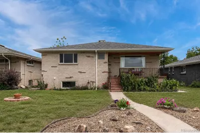 2280 Newland Street, Edgewater, CO 80214 - Photo 41