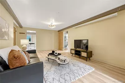 2280 Newland Street, Edgewater, CO 80214 - Photo 31