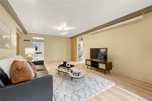 2280 Newland St, Edgewater, CO 80214 - Photo 31
