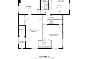 2280 Newland St, Edgewater, CO 80214 - Photo 47