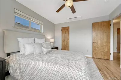 2280 Newland Street, Edgewater, CO 80214 - Photo 11