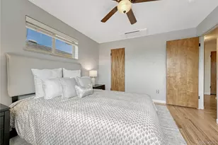 2280 Newland St, Edgewater, CO 80214 - Photo 11