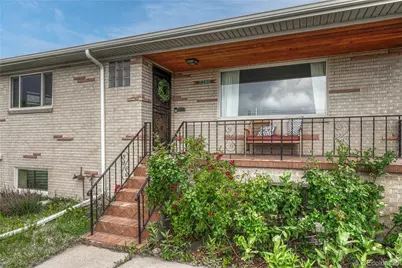 2280 Newland Street, Edgewater, CO 80214 - Photo 3