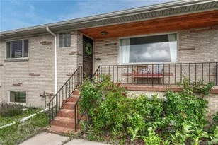 2280 Newland St, Edgewater, CO 80214 - Photo 3