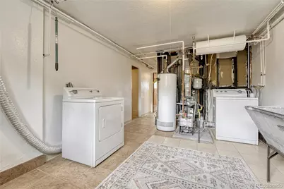 2280 Newland Street, Edgewater, CO 80214 - Photo 39