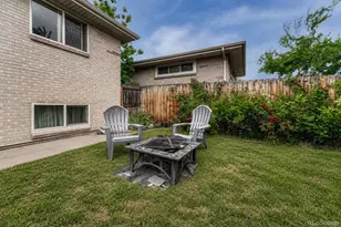 2280 Newland St, Edgewater, CO 80214 - Photo 45