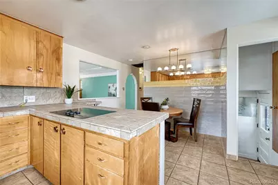 2280 Newland Street, Edgewater, CO 80214 - Photo 23