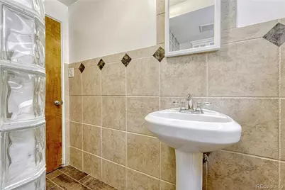 2280 Newland Street, Edgewater, CO 80214 - Photo 37