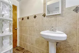 2280 Newland St, Edgewater, CO 80214 - Photo 37