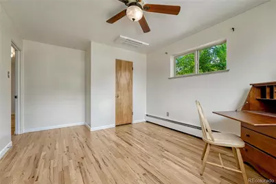 2280 Newland Street, Edgewater, CO 80214 - Photo 17