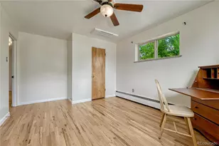 2280 Newland St, Edgewater, CO 80214 - Photo 17