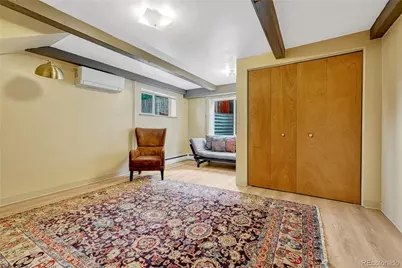 2280 Newland Street, Edgewater, CO 80214 - Photo 27