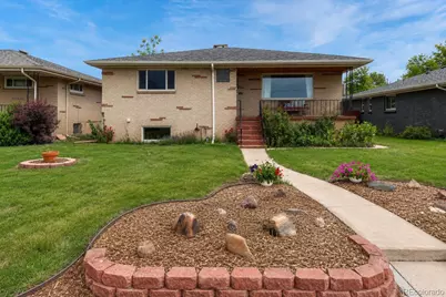 2280 Newland Street, Edgewater, CO 80214 - Photo 1