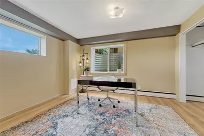 2280 Newland Street, Edgewater, CO 80214 - Photo 33