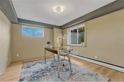 2280 Newland Street, Edgewater, CO 80214 - Photo 35