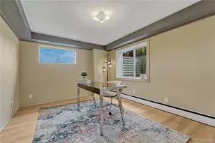 2280 Newland St, Edgewater, CO 80214 - Photo 35