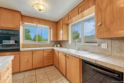 2280 Newland Street, Edgewater, CO 80214 - Photo 25