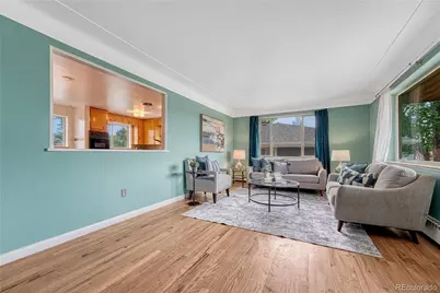 2280 Newland Street, Edgewater, CO 80214 - Photo 5