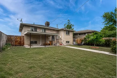 2280 Newland Street, Edgewater, CO 80214 - Photo 43
